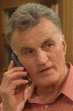 Zsolt Körtvélyessy profile photo
