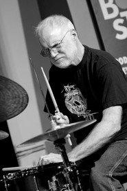 Paul Wertico profile photo