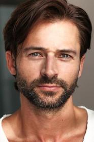 Brian Ames profile photo