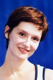 Florence Vignon profile photo