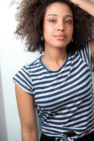 Maria Wilson profile photo