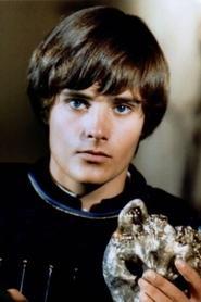 Leonard Whiting profile photo
