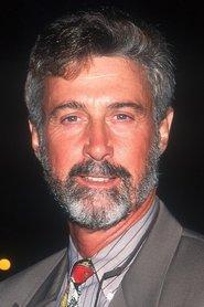 David Dukes profile photo