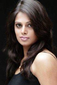 Sindhu Menon profile photo