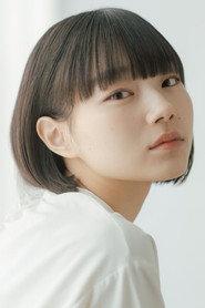 Kanon Narumi profile photo