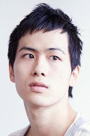 Tsunaki Fukushima profile photo
