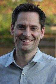 Alan McCullough profile photo
