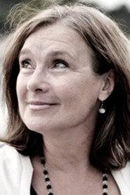 Zsuzsa Málnai profile photo