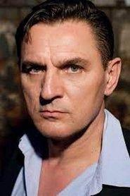 Andrzej Krukowski profile photo