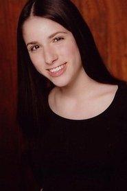 Danielle Miller profile photo