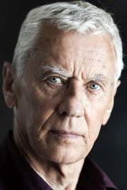 Paul Hüttel profile photo
