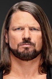 Allen Jones profile photo