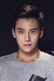 Zhang Yaqi profile photo