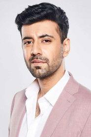 Karanvir Sharma profile photo