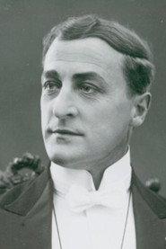 Anton De Verdier profile photo