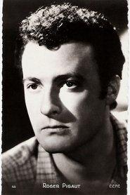 Roger Pigaut profile photo
