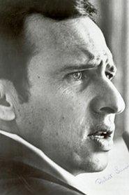 Robert Lussier profile photo