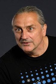 Ivan Feller profile photo