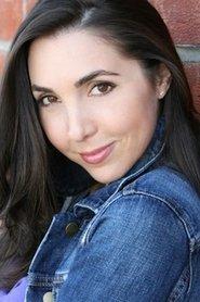 Amy Gross profile photo