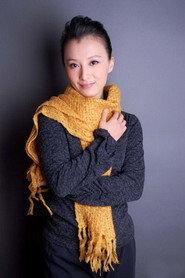 Xu Lu profile photo