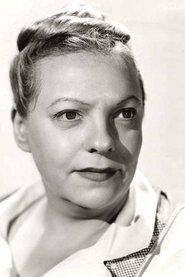Lotte Stein profile photo