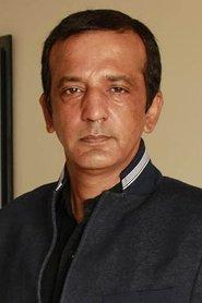 Harish Khanna profile photo