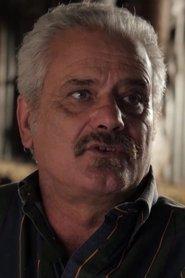 Marco Stefanelli profile photo