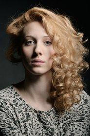 Vivien Rujder profile photo