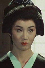 Izumi Ayukawa profile photo