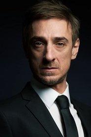 Bojan Dimitrijević profile photo