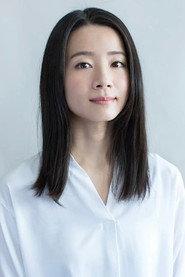 You Hasegawa profile photo