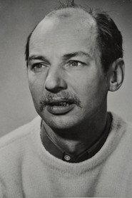 Väino Laes profile photo