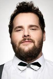Antoine Bertrand profile photo