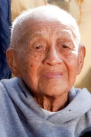 Aroon Seeboonruang profile photo