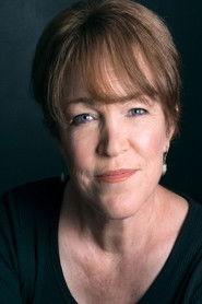 Julie Welch profile photo