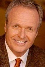 Michael Keys Hall profile photo