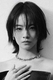 Li Gengxi profile photo