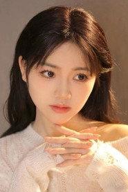 曹千祎 profile photo