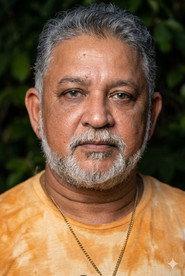 Don profile photo