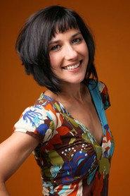 Vera Fontes profile photo