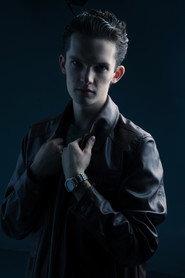 Emiliano Hecksher profile photo
