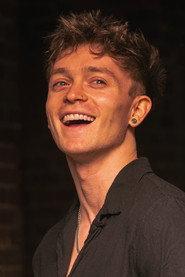 Connor Ball profile photo