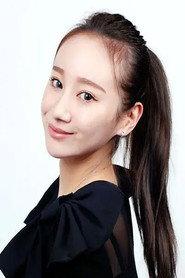 Qingyang Meng profile photo