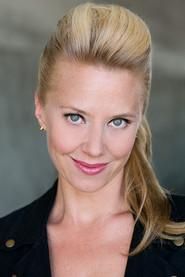 Sirena Irwin profile photo