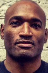 Brian Gassaway profile photo