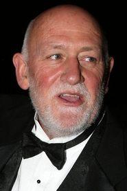 John Du Prez profile photo
