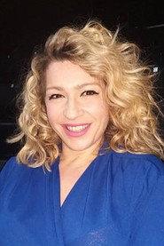 Aspasia Kokosi profile photo