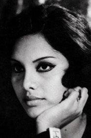 Arpana Choudhary profile photo