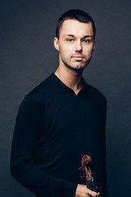 Nikolai Nedergaard profile photo