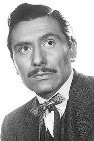 Rico Alaniz profile photo